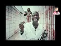 AFROBEAT & AMAPIANO VIDEO MIX 2025 | DJ CALVIN| SEYI VIBEZ | REMA | WIZKID | ASAKE DAVIDO |BURNA BOY