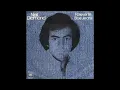 Neil Diamond - Forever In Blue Jeans - 1978