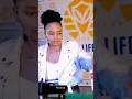 Download Lagu Judy Jay IN Joburg