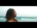 SIMI - Duduke (Official Video)