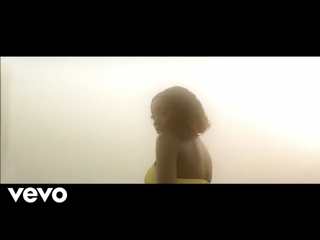 Download MP3 SIMI - Duduke (Official Video)