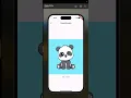 Hero Animation in Flutter