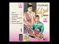 Download Lagu Cilokq Sasak Jaman Laeq Tahun 80-90an Full Album