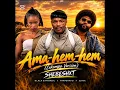 Ama - Hem - Hem (Lekompo Version) - Thatohatsi x Sjava x Shebeshxt x Dlala Extrinsic 