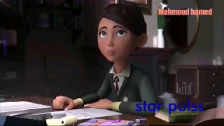 النور   مدحت صالح   اقوي فديو تحفيزي   دندنها