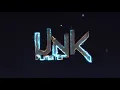 BLVD. - Lights Out (Tisoki Remix)