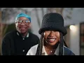 Wanitwa Mos x Master KG & Seemah - Thando (Feat Lowsheen) (Official Music Video)