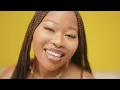 Download Lagu Wanitwa Mos x Master KG \u0026 Seemah - Thando (Feat Lowsheen) (Official Music Video)
