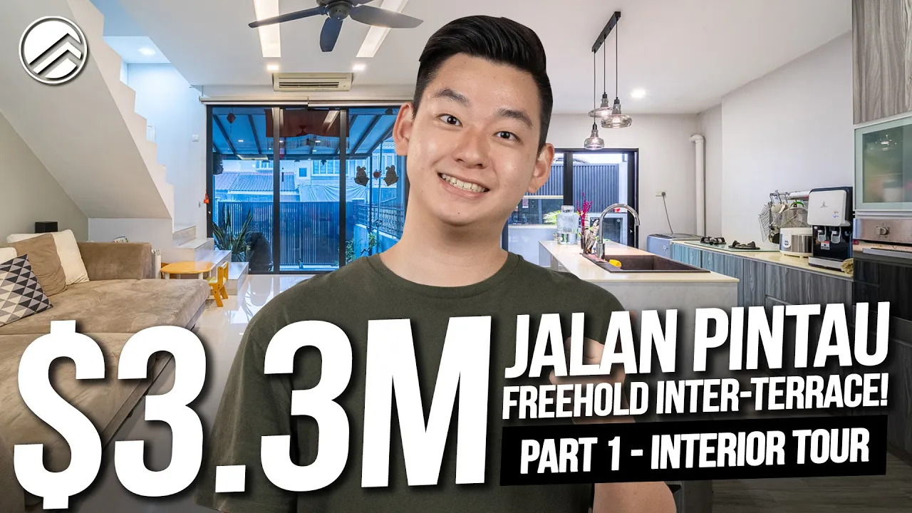 Video Thumbnail