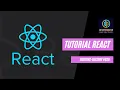 TUTORIAL REACT - Routing