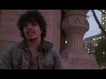Benny Blanco 2010