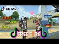 Tik Tok Free Fire Kreatif dan Lucu Terbaru ( ff tiktok 2020 )