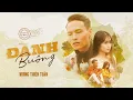 Download Lagu Đành Buông - Vương Thiên Tuấn | OFFICIAL MUSIC VIDEO