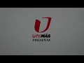 Telenovelas Unimas