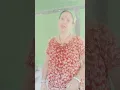 Download Lagu Mamma bachpen hi accha tha yaar#youtubeshorts #ytstudioes #trending #shorts #sadshayari 😭😭😭😭😭😭😭😭😭