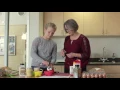 Curiosity Creates Meal in a Mug - Homer Public Library