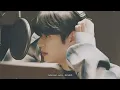 Seungmin (Stray Kids) - All I Want Is You | Indonesian Lyrics