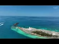 WONDERS OF PLANET | The Most Amazing Places In Planet | Travel Video 4K