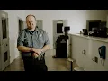 Linn County Justice Center Tour
