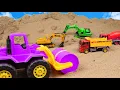 Download Lagu لبيك اللهم لبيك | تكبيرات العشر ذي الحجة | تكبيرات يوم عرفه | تلبية الحج والحجاج talbia -💛🌷takbeerat