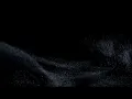 AFRO & PROGRESSIVE HOUSE • INDIE DANCE • MELODIC TECHNO • TECHNO & TECH HOUSE | 3 HOURS MIX | 2025