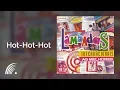 Download Lagu Arrow - Hot-Hot-Hot - Lambadas Internacionais - As Melhores