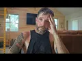 Download Lagu I May Have Slightly Overdone It Today | DIY House Build | South Texas Living