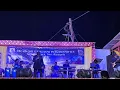 Lagu Teri Meherbaniyan Song live by Shabbir Kumar