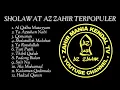 Download Lagu SHOLAWAT AZ ZAHIR TERPOPULER 2023 FULL ALBUM FULL BASS TANPA IKLAN AL QOLBU MUTAYYAM