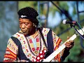 Tracy Chapman Buddy Guy - Ain't no Sunshine.