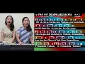 Download Lagu PKJ 147 - Disini Aku bawa // KLMG GKP Jatiasih