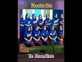 Download Lagu Ya Ramadhan || Nasida Ria