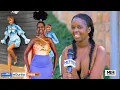 Download Lagu Dj Sonia ati Muyango arazira incuti mbi zimwanga🥲Ndi mwiza nange ndabizi🔥