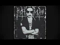 Download Lagu Hate Godes - Void (Full album)