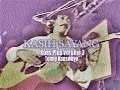 Download Lagu KASIH SAYANG|  Koes Plus Volume 3| Komposisi melodius cinta Tonny Koeswoyo|