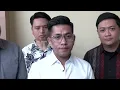 Lagu MEIZA AULIA TUTUPI AIB NARKOTIKA DAN KDRT EZA GIONINO SELAMA INI! KARENA JAGA NAMA!