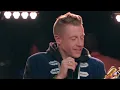 Macklemore & Ryan Lewis - 2013 Billboard Music Awards Acceptance Speech