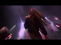 OBITUARY The Wrong Time Live Birmingham 3-20-26
