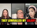 Download Lagu Employers Are Lowballing Salaries (MASS LAYOFFS HAPPENING)