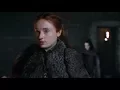Download Lagu Sansa - \