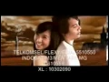 Download Lagu TARZAN BOYS VIDEO KLIP OBAT PENAWAR RINDU.3GP