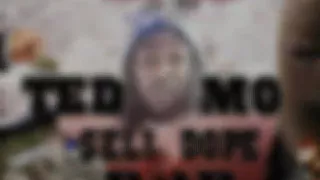 dj squeak goin hard ft ted mo trap