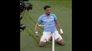 مصر الي كأس العالم 2026 