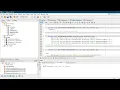 Tutorial Java Netbeans 11 Mengedit dan Update Data Record dari Tabel Database