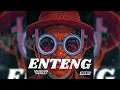 Download Lagu CHA-CHA - ENTENG X ENTA EIH - REMIX SAMAN ON THE BEAT ⚡ 2025