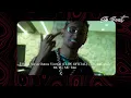 É Ruim Ver os Outros Vivendo (CLIPE OFICIAL) -  MC JACARÉ, MC IG, MC Tuto (Instrumental)
