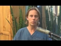 Download Lagu Top 10 GMO Foods to Avoid