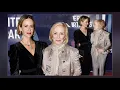 Holland Taylor