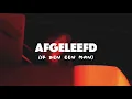 Download Lagu AFGELEEFD (IK BEN EEN MAN) VISUALIZER | PIP DEN HAAG