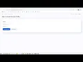 How to use conditional fields in the Form API in Drupal 9 10